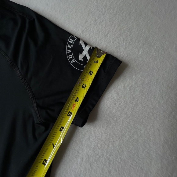 Under Armour Men's brand Performance "ADVENTURE EXPLORER" Small "FIT" Activewear - Picture 8 of 10